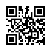 QR-Code https://ppt.cc/Fvex