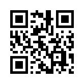 QR-Code https://ppt.cc/FvfG