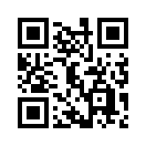 QR-Code https://ppt.cc/FvgP