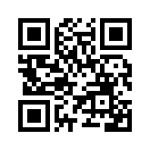 QR-Code https://ppt.cc/Fvho