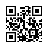 QR-Code https://ppt.cc/Fvht