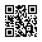 QR-Code https://ppt.cc/Fvik