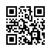 QR-Code https://ppt.cc/Fvj1