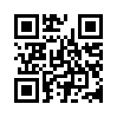 QR-Code https://ppt.cc/FvjQ