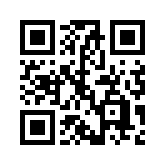 QR-Code https://ppt.cc/FvjX