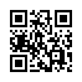 QR-Code https://ppt.cc/Fvkp