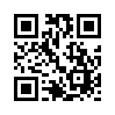 QR-Code https://ppt.cc/Fvl2