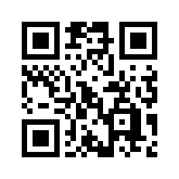 QR-Code https://ppt.cc/Fvmt