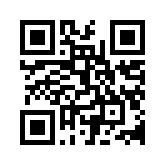 QR-Code https://ppt.cc/Fvmv