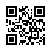 QR-Code https://ppt.cc/FvqM