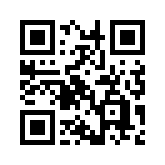 QR-Code https://ppt.cc/FvrP