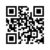 QR-Code https://ppt.cc/FvsC