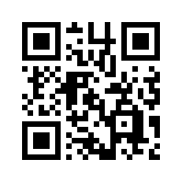 QR-Code https://ppt.cc/FvsW