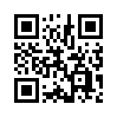 QR-Code https://ppt.cc/Fvsg