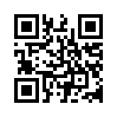 QR-Code https://ppt.cc/Fvsi