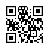 QR-Code https://ppt.cc/Fvu%7E