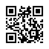 QR-Code https://ppt.cc/FvuY