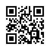 QR-Code https://ppt.cc/Fvy4