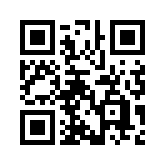 QR-Code https://ppt.cc/Fvy8