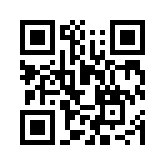 QR-Code https://ppt.cc/FvyU