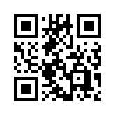 QR-Code https://ppt.cc/FvzZ