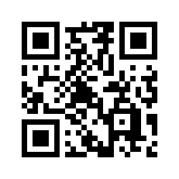 QR-Code https://ppt.cc/Fw%28W