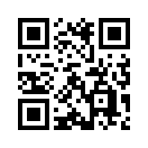 QR-Code https://ppt.cc/Fw%40B