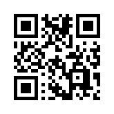 QR-Code https://ppt.cc/Fw%7El