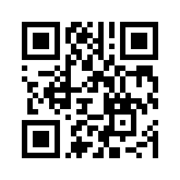 QR-Code https://ppt.cc/Fw-6