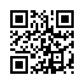 QR-Code https://ppt.cc/Fw0E