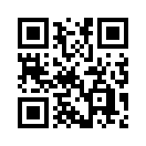 QR-Code https://ppt.cc/Fw0p
