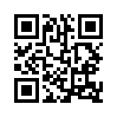 QR-Code https://ppt.cc/Fw1I