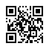 QR-Code https://ppt.cc/Fw1L