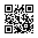 QR-Code https://ppt.cc/Fw1W