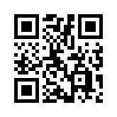 QR-Code https://ppt.cc/Fw1e