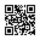 QR-Code https://ppt.cc/Fw2I