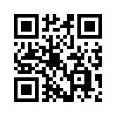 QR-Code https://ppt.cc/Fw2R