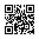 QR-Code https://ppt.cc/Fw4U