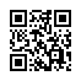 QR-Code https://ppt.cc/Fw5_