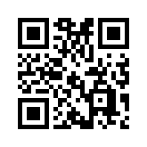 QR-Code https://ppt.cc/Fw6Y