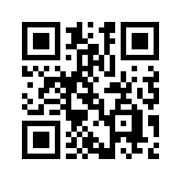 QR-Code https://ppt.cc/Fw79