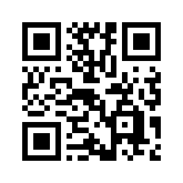 QR-Code https://ppt.cc/Fw87