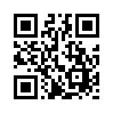 QR-Code https://ppt.cc/Fw93