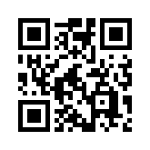 QR-Code https://ppt.cc/Fw9N