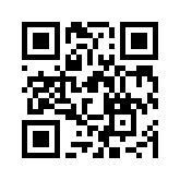 QR-Code https://ppt.cc/FwAi