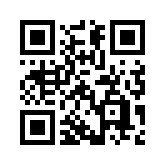 QR-Code https://ppt.cc/FwBc