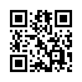 QR-Code https://ppt.cc/FwDc
