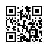 QR-Code https://ppt.cc/FwDq