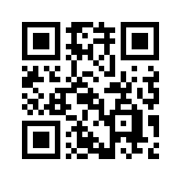 QR-Code https://ppt.cc/FwER