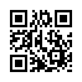 QR-Code https://ppt.cc/FwF0